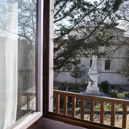 Secluded Mountain Refuge - Theonimfi Paradise Gem * Dimitsana