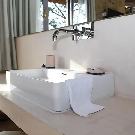 Secluded Mountain Refuge - Theonimfi Paradise Gem Villa Dimitsana