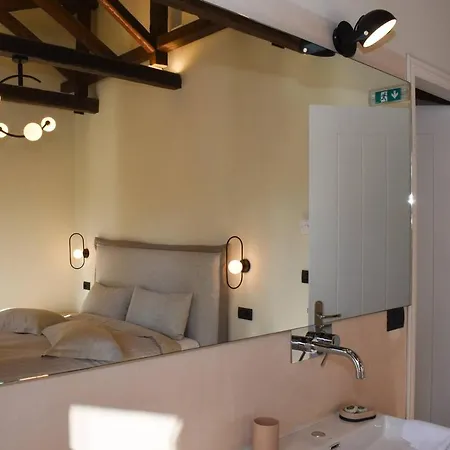 Secluded Mountain Refuge - Theonimfi Paradise Gem Βίλα Δημητσάνα