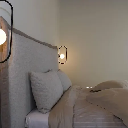 Secluded Mountain Refuge - Theonimfi Paradise Gem Villa