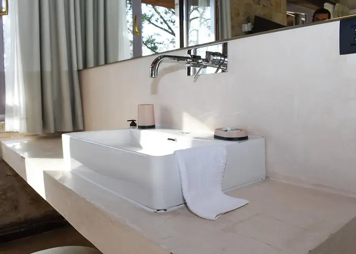 Secluded Mountain Refuge - Theonimfi Paradise Gem Vila Dimitsana