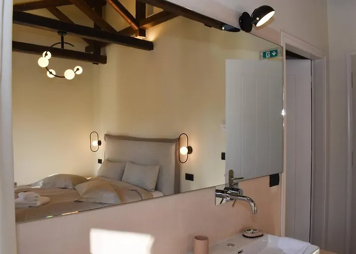 Secluded Mountain Refuge - Theonimfi Paradise Gem וילה דימיטסאנה